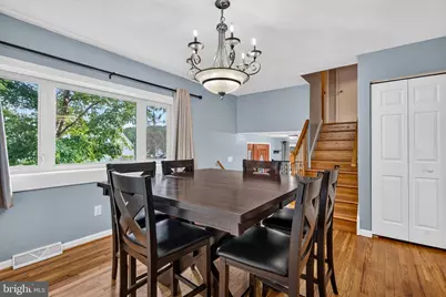 12 Woodbridge Road, Gibbsboro, NJ 08026 - Photo 23