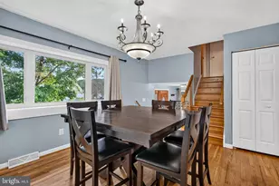 12 Woodbridge Rd, Gibbsboro, NJ 08026 - Photo 23