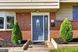 12 Woodbridge Rd, Gibbsboro, NJ 08026 - Photo 3