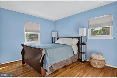 12 Woodbridge Road, Gibbsboro, NJ 08026 - Photo 31