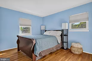12 Woodbridge Rd, Gibbsboro, NJ 08026 - Photo 31