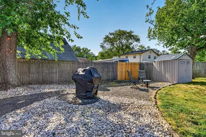 12 Woodbridge Road, Gibbsboro, NJ 08026 - Photo 37