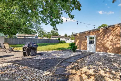 12 Woodbridge Road, Gibbsboro, NJ 08026 - Photo 39