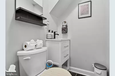 12 Woodbridge Road, Gibbsboro, NJ 08026 - Photo 11