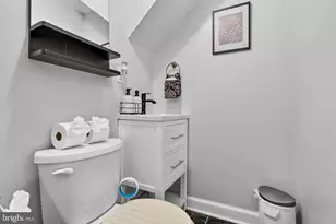 12 Woodbridge Rd, Gibbsboro, NJ 08026 - Photo 11