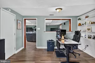 12 Woodbridge Rd, Gibbsboro, NJ 08026 - Photo 9