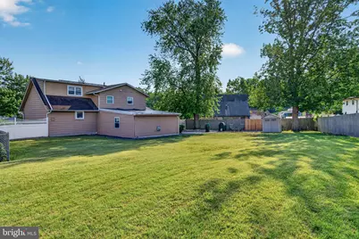 12 Woodbridge Road, Gibbsboro, NJ 08026 - Photo 33