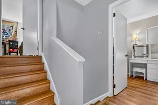 12 Woodbridge Rd, Gibbsboro, NJ 08026 - Photo 25