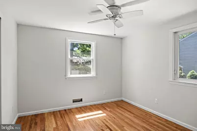 319 Brentwood Avenue, Cherry Hill, NJ 08002 - Photo 17