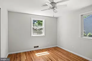 319 Brentwood Ave, Cherry Hill, NJ 08002 - Photo 17