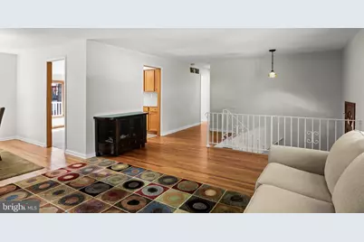 319 Brentwood Avenue, Cherry Hill, NJ 08002 - Photo 7