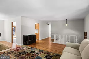 319 Brentwood Ave, Cherry Hill, NJ 08002 - Photo 7