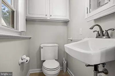 319 Brentwood Avenue, Cherry Hill, NJ 08002 - Photo 21