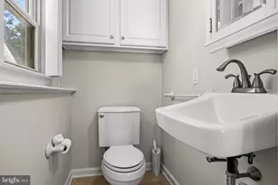 319 Brentwood Ave, Cherry Hill, NJ 08002 - Photo 21
