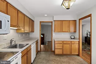 319 Brentwood Ave, Cherry Hill, NJ 08002 - Photo 11