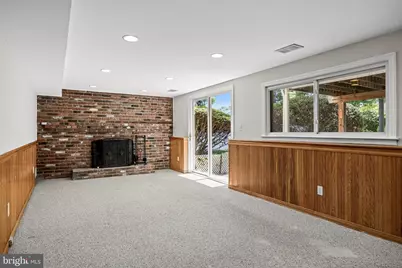 319 Brentwood Avenue, Cherry Hill, NJ 08002 - Photo 19