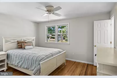 319 Brentwood Avenue, Cherry Hill, NJ 08002 - Photo 13