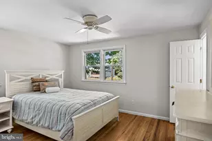 319 Brentwood Ave, Cherry Hill, NJ 08002 - Photo 13