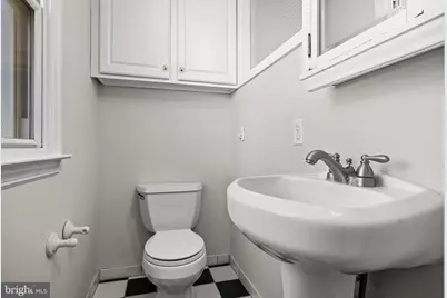 319 Brentwood Avenue, Cherry Hill, NJ 08002 - Photo 15