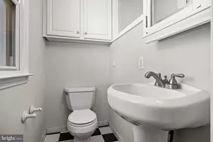 319 Brentwood Ave, Cherry Hill, NJ 08002 - Photo 15