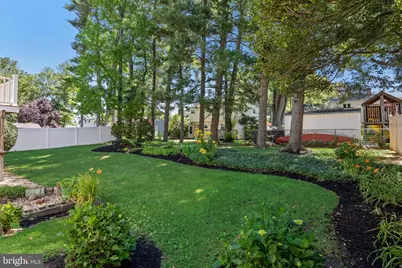 319 Brentwood Avenue, Cherry Hill, NJ 08002 - Photo 27