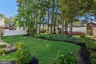 319 Brentwood Ave, Cherry Hill, NJ 08002 - Photo 27