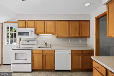 319 Brentwood Avenue, Cherry Hill, NJ 08002 - Photo 9