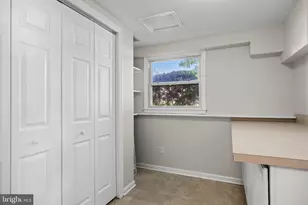 319 Brentwood Ave, Cherry Hill, NJ 08002 - Photo 23