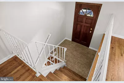 319 Brentwood Avenue, Cherry Hill, NJ 08002 - Photo 3