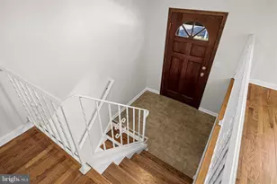 319 Brentwood Ave, Cherry Hill, NJ 08002 - Photo 3