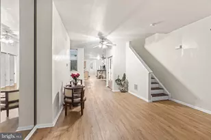 614 Benson St, Camden, NJ 08103 - Photo 5