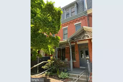 614 Benson Street, Camden, NJ 08103 - Photo 1