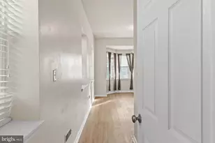614 Benson St, Camden, NJ 08103 - Photo 23