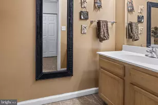 614 Benson St, Camden, NJ 08103 - Photo 27