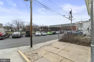 614 Benson St, Camden, NJ 08103 - Photo 33
