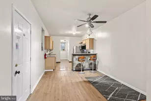 614 Benson St, Camden, NJ 08103 - Photo 7