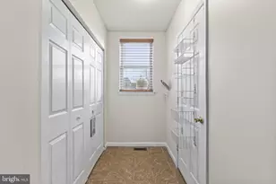 614 Benson St, Camden, NJ 08103 - Photo 29