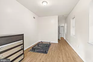 614 Benson St, Camden, NJ 08103 - Photo 25