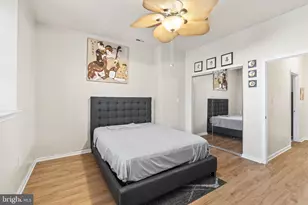 614 Benson St, Camden, NJ 08103 - Photo 13
