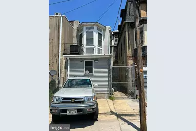 614 Benson Street, Camden, NJ 08103 - Photo 3