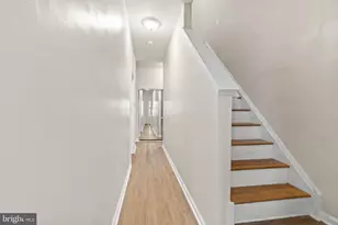 614 Benson St, Camden, NJ 08103 - Photo 11