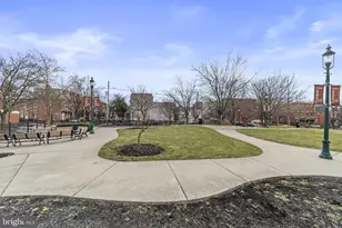 614 Benson St, Camden, NJ 08103 - Photo 31