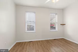 614 Benson St, Camden, NJ 08103 - Photo 17