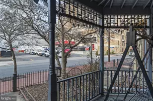 614 Benson St, Camden, NJ 08103 - Photo 3