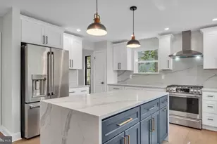 10 Burnham Ln, Voorhees, NJ 08043 - Photo 7