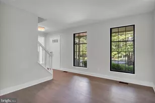 10 Burnham Ln, Voorhees, NJ 08043 - Photo 3