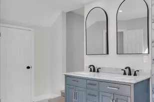 10 Burnham Ln, Voorhees, NJ 08043 - Photo 17