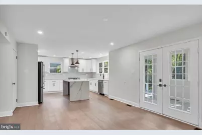 10 Burnham Lane, Voorhees, NJ 08043 - Photo 5