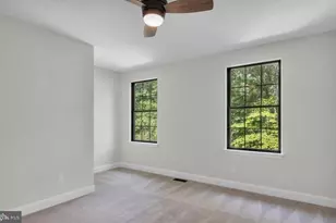 10 Burnham Ln, Voorhees, NJ 08043 - Photo 13