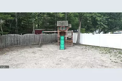 56 Belleview Avenue, Sicklerville, NJ 08081 - Photo 17